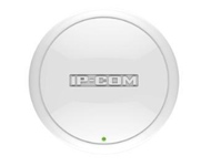 IP-COM W40AP